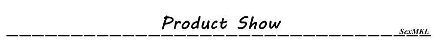 Elegant Silk Office Shirts Women Korean Fashion Y2k Clothes Slim Long Sleeve White Black Blusas Mujer Workwear Tops and Blouses