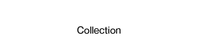 TOYOUTH Women Blouse Shirt 2025 Spring New Lyocell Long Sleeve Striped Cotton Sunscreen OL Shirt Tops