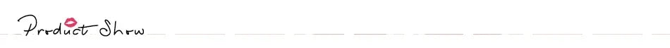 Tossy Casual Printed Patchwork Shirts Top Female Patchwork Lapel Loose Contrast Long Sleeve Elegant Coat For Women Summer Top