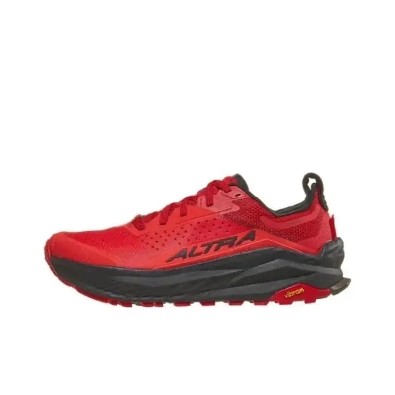 Women's Lightweight Mesh Running Shoes – Breathable & Anti-Slip (Spring/Autumn)