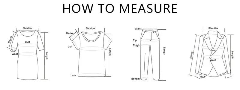 Tossy Casual Printed Patchwork Shirts Top Female Patchwork Lapel Loose Contrast Long Sleeve Elegant Coat For Women Summer Top