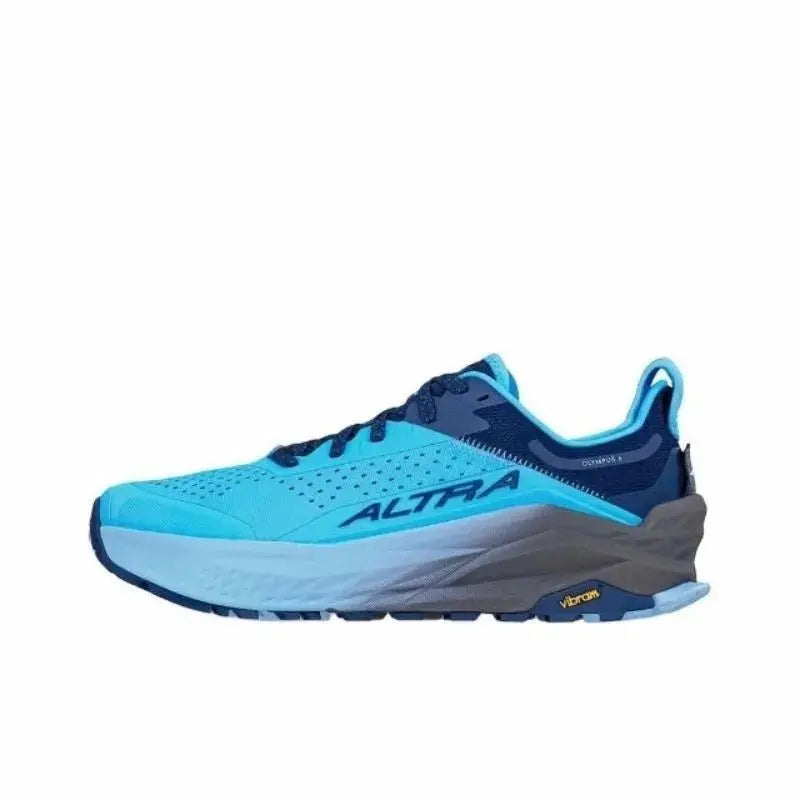 Women's Lightweight Mesh Running Shoes – Breathable & Anti-Slip (Spring/Autumn)