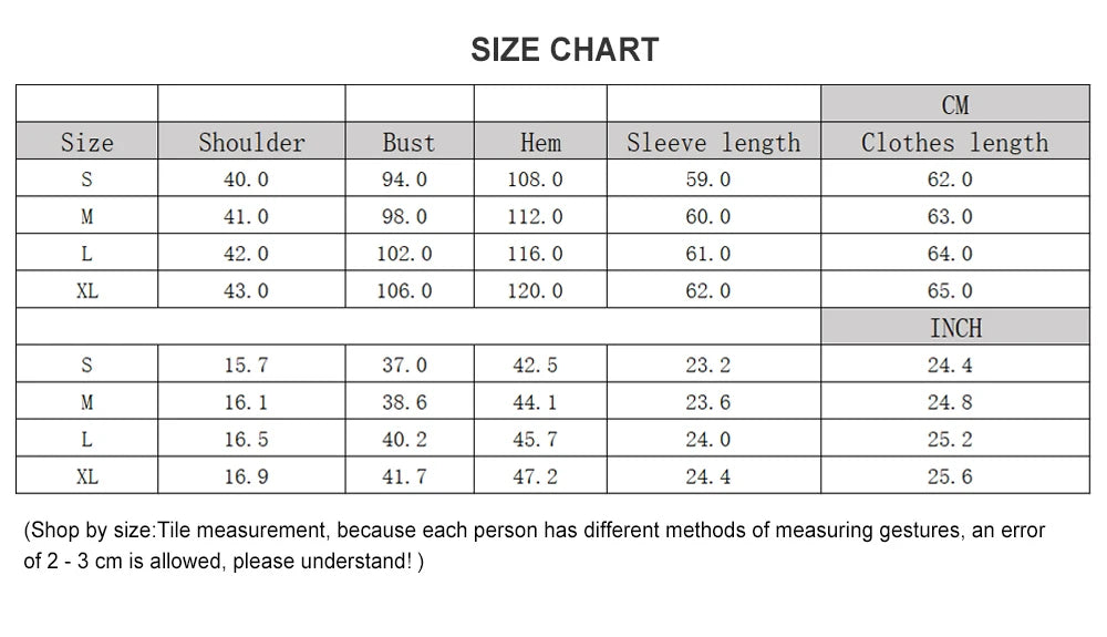 CHCH Women's Blouse Knitted Patchwork Striped Blouse Casual Fashion Office Lady Tops Clothing Streetwear Single-Breasted Shirts