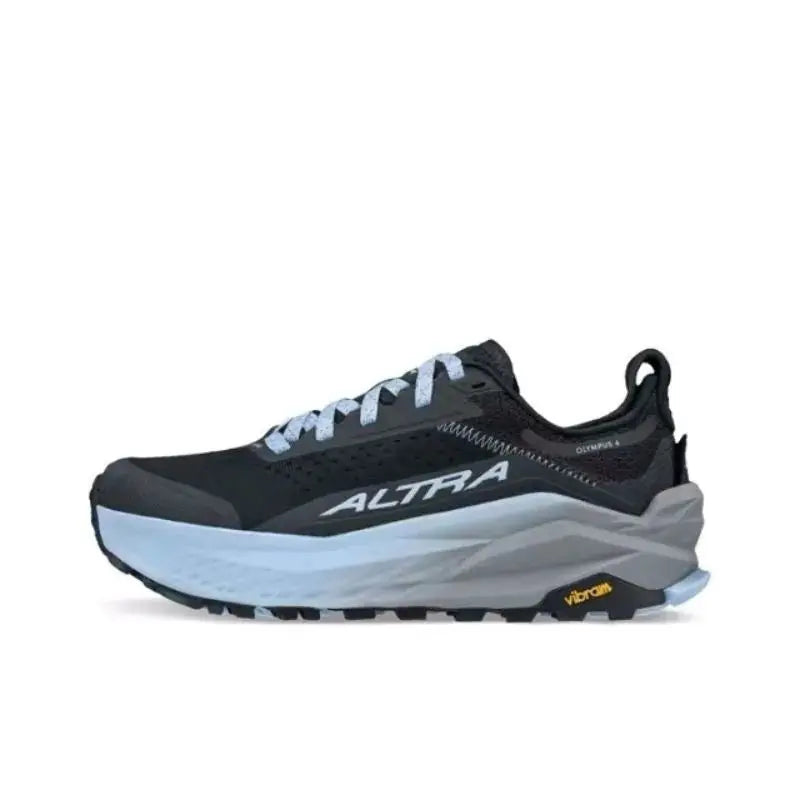 Women's Lightweight Mesh Running Shoes – Breathable & Anti-Slip (Spring/Autumn)