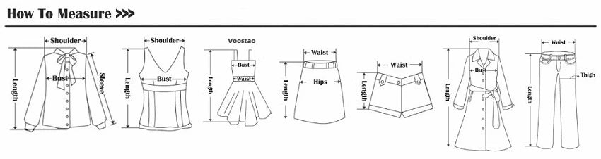 Victorian Vintage Lolita Style Shirt Women Casual Gothic Mesh Lantern Sleeve Slim Blouse Female Y2k Aesthetic Kawaii Tops Blusas