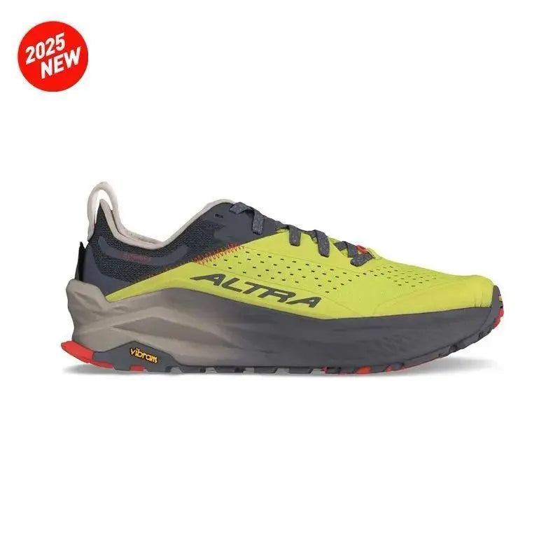 Women's Lightweight Mesh Running Shoes – Breathable & Anti-Slip (Spring/Autumn)